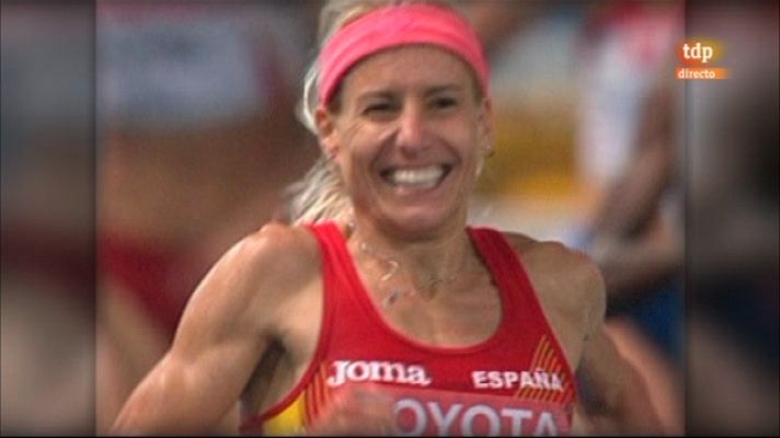 tdp noticias - TDP Noticias 3