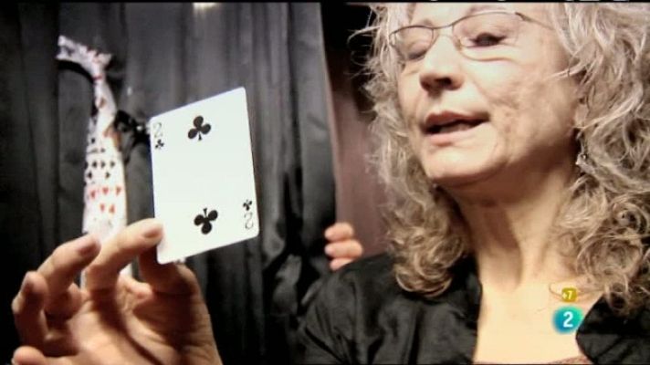 Con visado de calle - Con visado de calle - 14/12/10