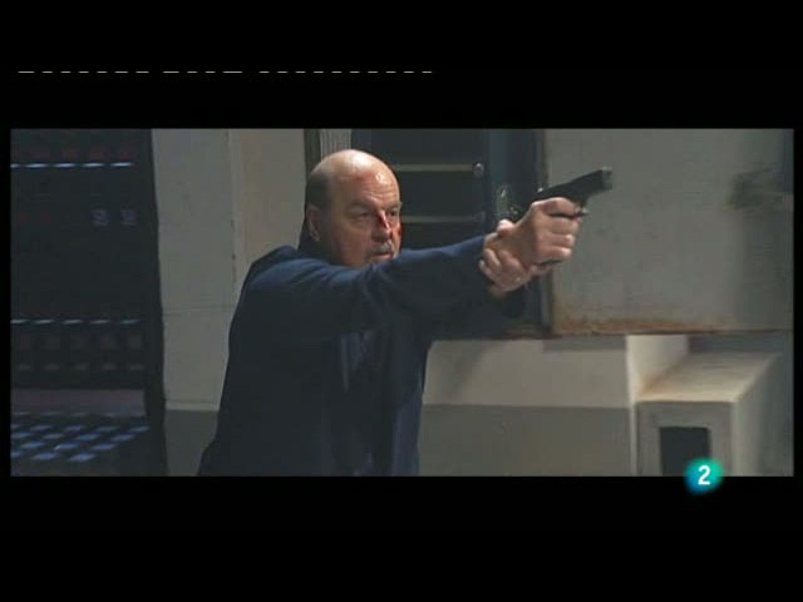 "Transgression" de Enric Alberich