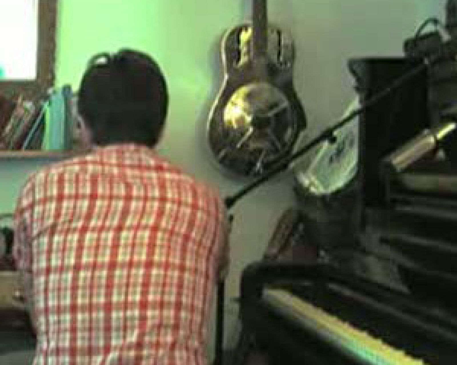 Continuarà:  14 Desembre