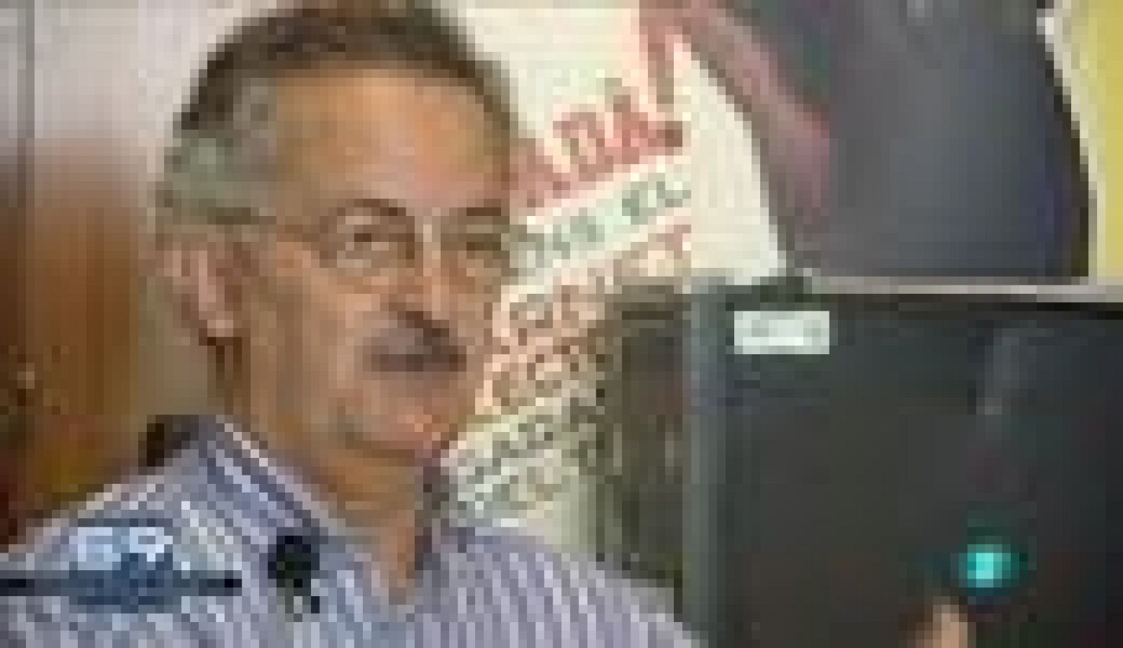 59 Segons Wikileaks (2ª Part)