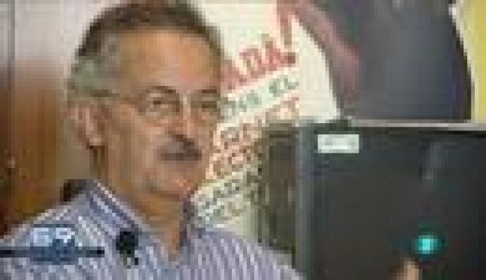 59 segons - Wikileaks