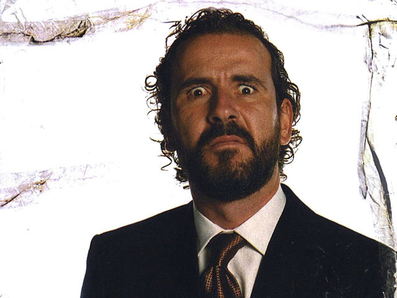 Un repaso a la trayectoria de uno de los actores de más éxito de los últimos años: Willy Toledo