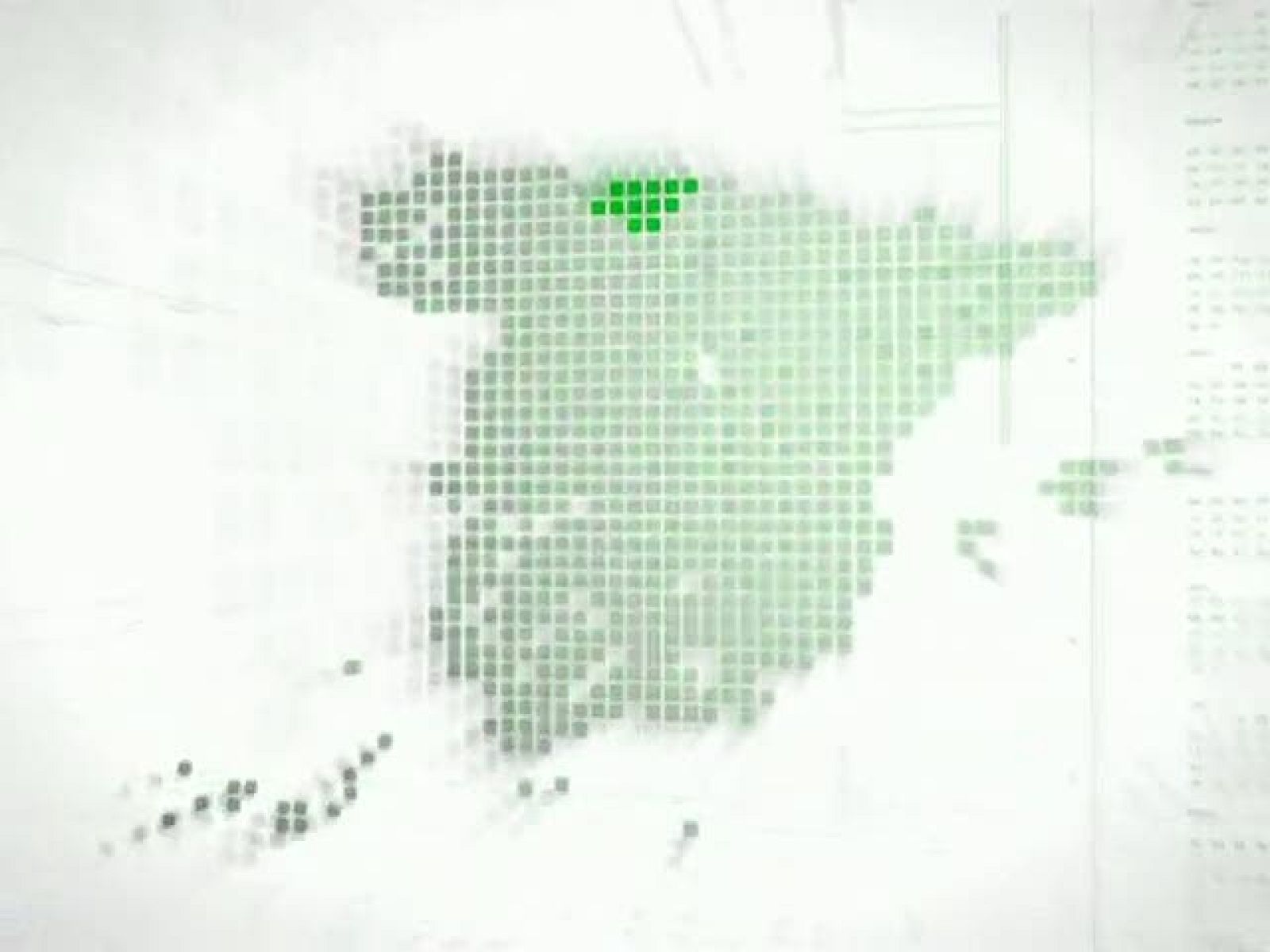 Telecantabria - 15/12/10