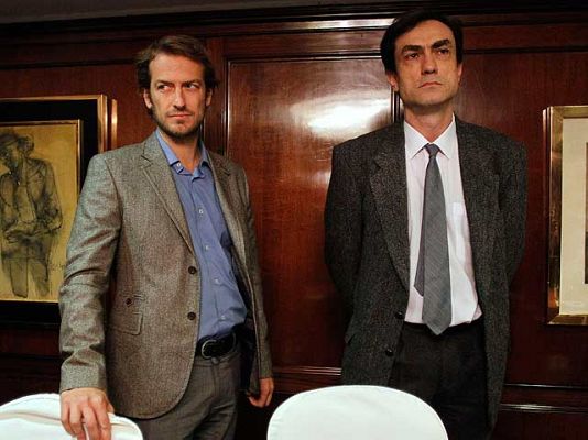  - Los controladores no harán huelga