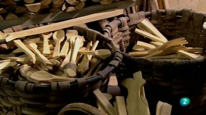 Biodiario - Biodiario - 15/12/10