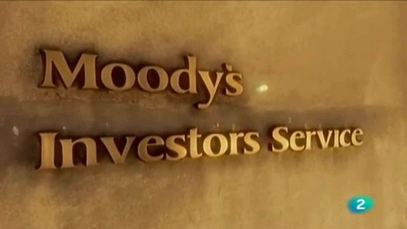 La 2 Noticias - 15/12/10 - La 2 Noticias | Ver