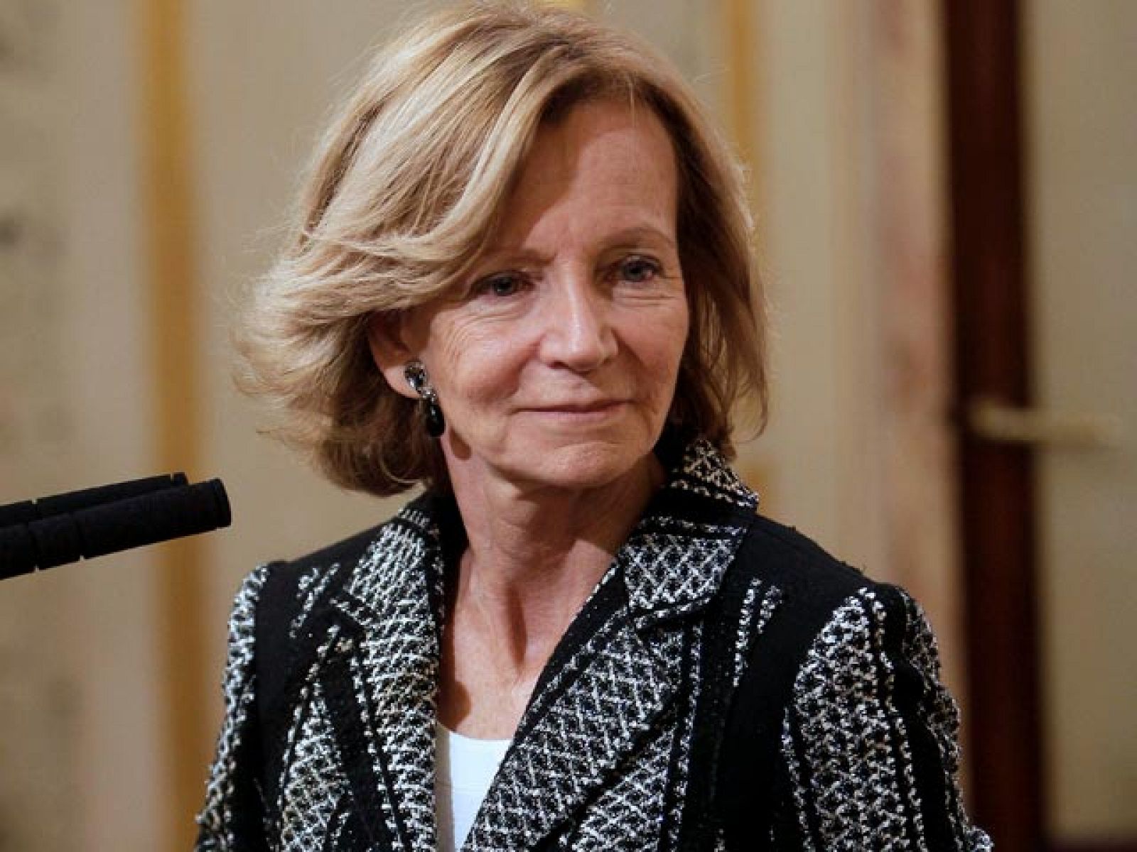 El Consejo Europeo se reúne en Bruselas con la crisis de la deuda soberana en la agenda | Ver