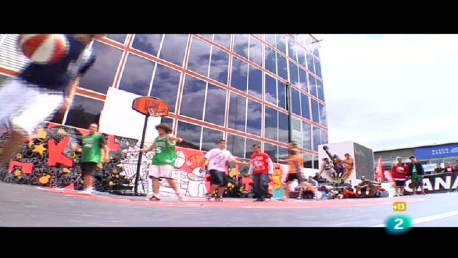 Nube de tags - El Flatland - Nube de tags | Ver