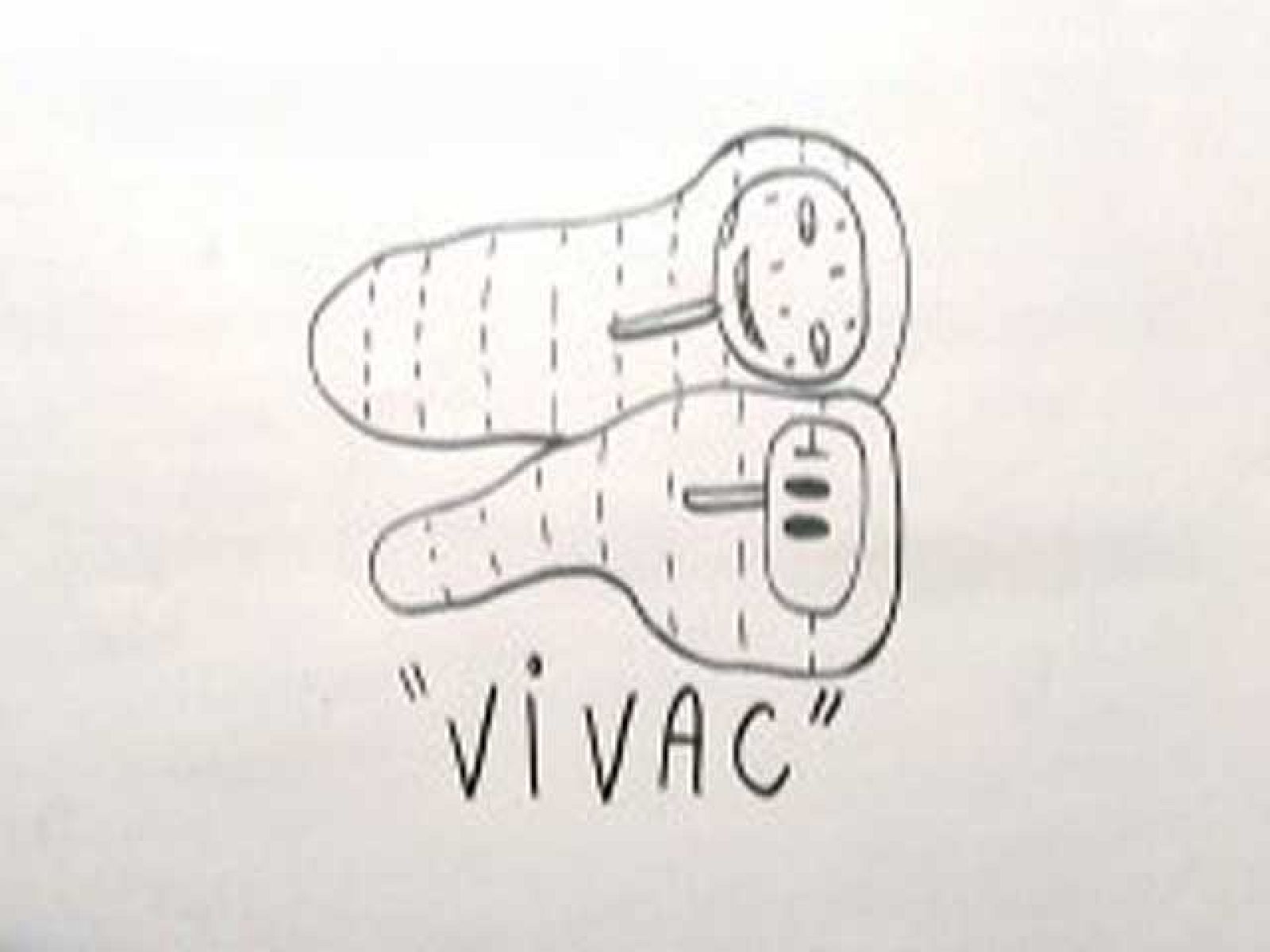 Zzz - 15/12/10 - Zzz | Ver