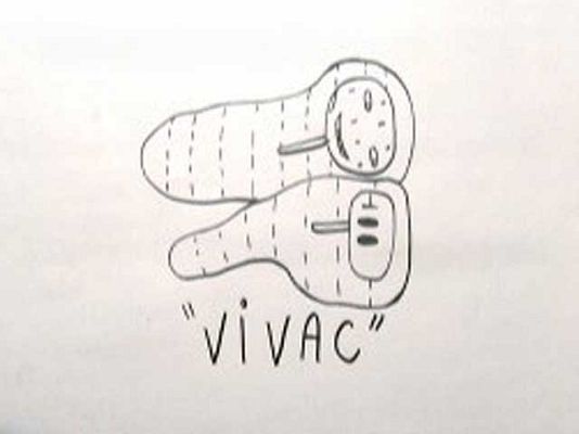 Zzz - Zzz - 15/12/10