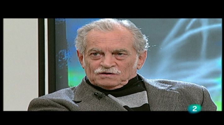 Nostromo - R. Fogwill. Cocina editorial. R. W