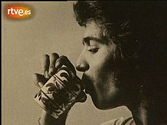 Camarón nuestro (1994)