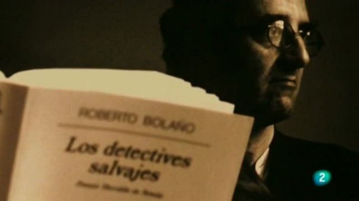 La aventura del Saber - La aventura del saber - 16/12/10