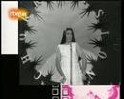 Humor en el Archivo de RTVE - Martes y Trece: parodia Eurovisión