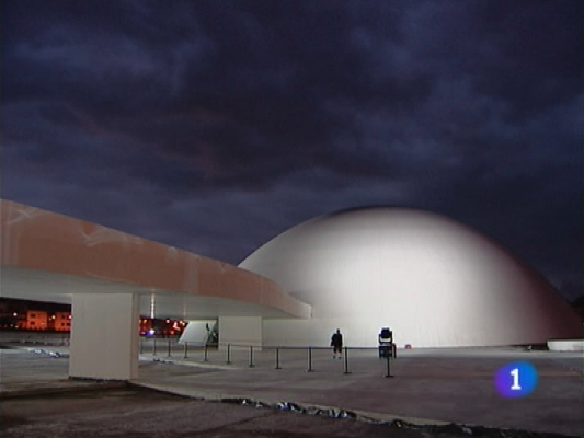 Panorama Regional - Panorama regional - 16/12/10