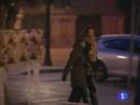 Noticias Aragón - Noticias Aragón - 16/12/10