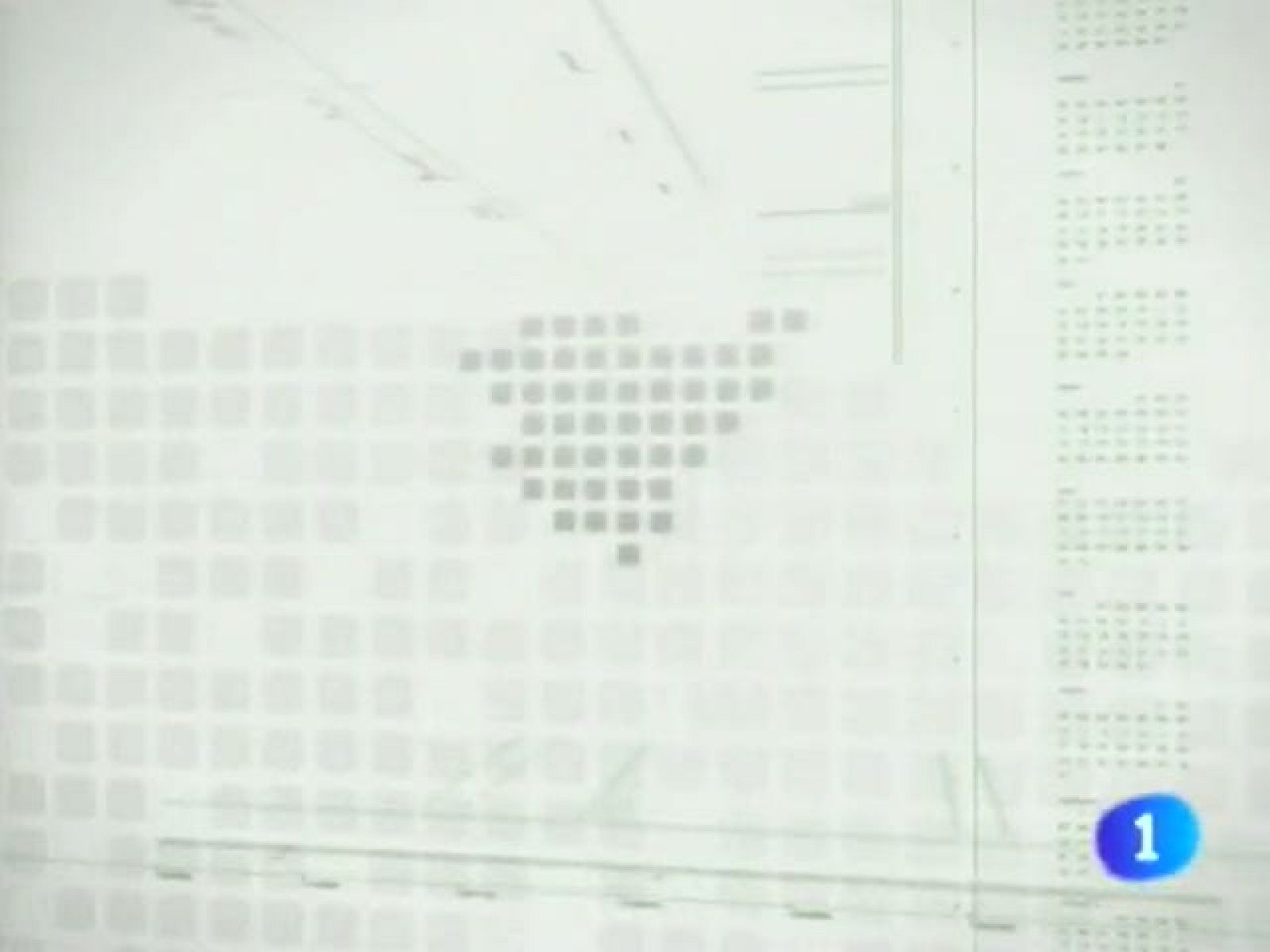  Telenorte País Vasco - 16/12/10