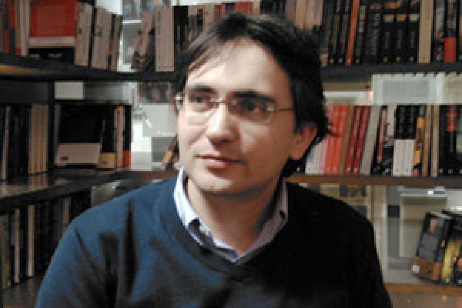 Página 2 - Gonzalo Torné 15/12/2010