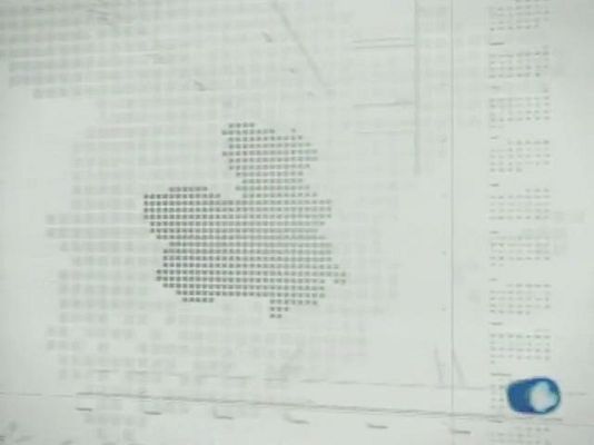 Noticias de Castilla-La Mancha - Noticias de Castilla-La Mancha - 16/12/10