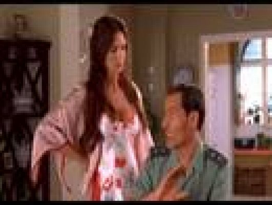 Cultura en Rtve.es - Tráiler de 'Don Mendo rock...'