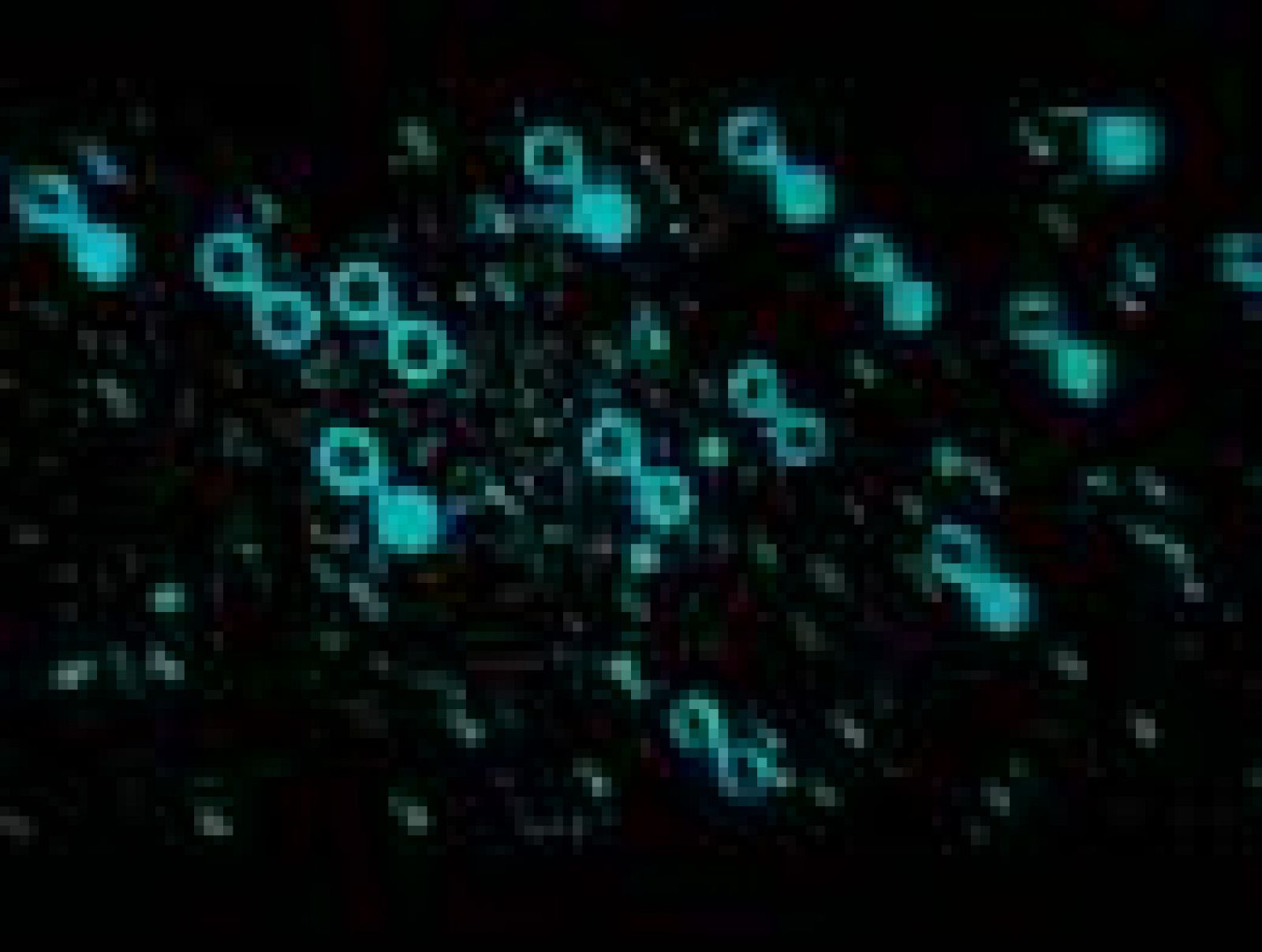 Días de cine: 'Historias de la edad de oro' (Tráiler)