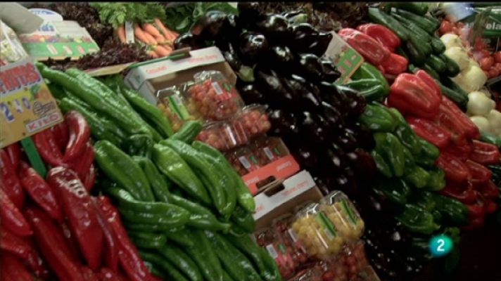 Biodiario - Biodiario - 16/12/10