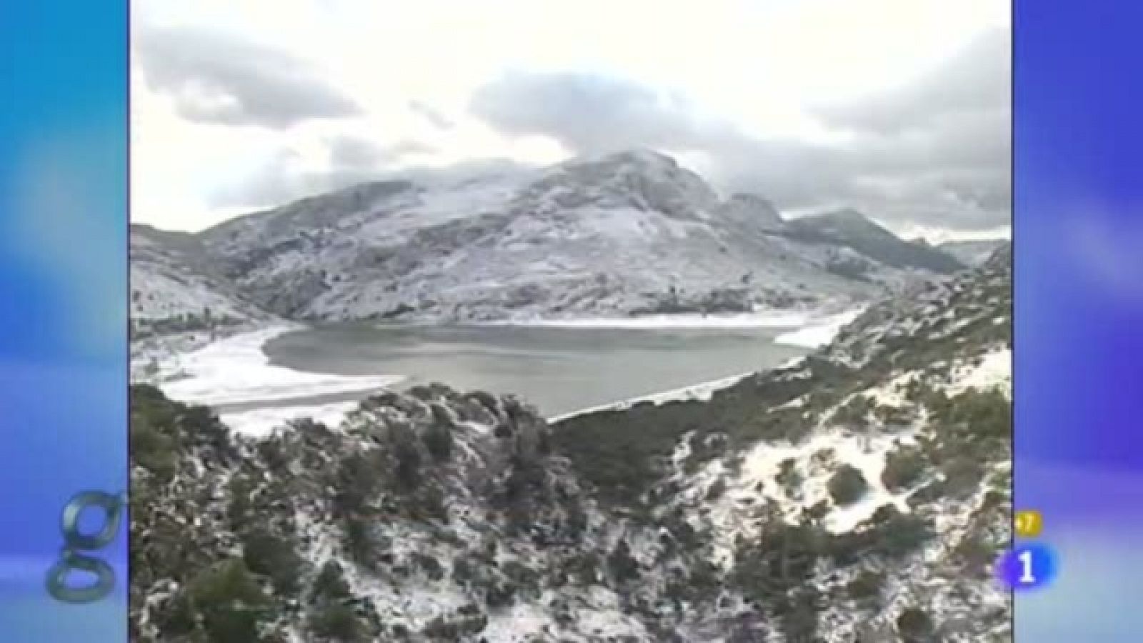 Gente - 16/12/10 - Gente | Ver