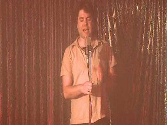 Zzz - Zzz - 17/12/10