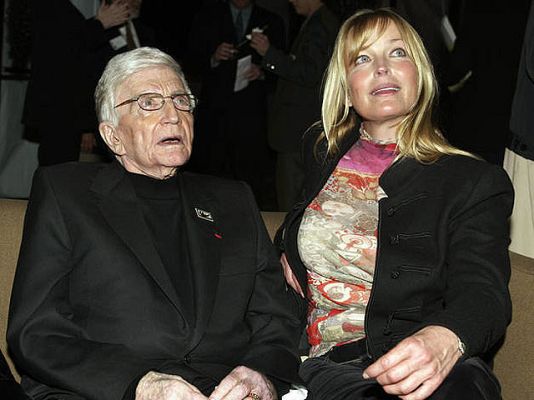 Días de cine - Blake Edwards fallece a los 88 años