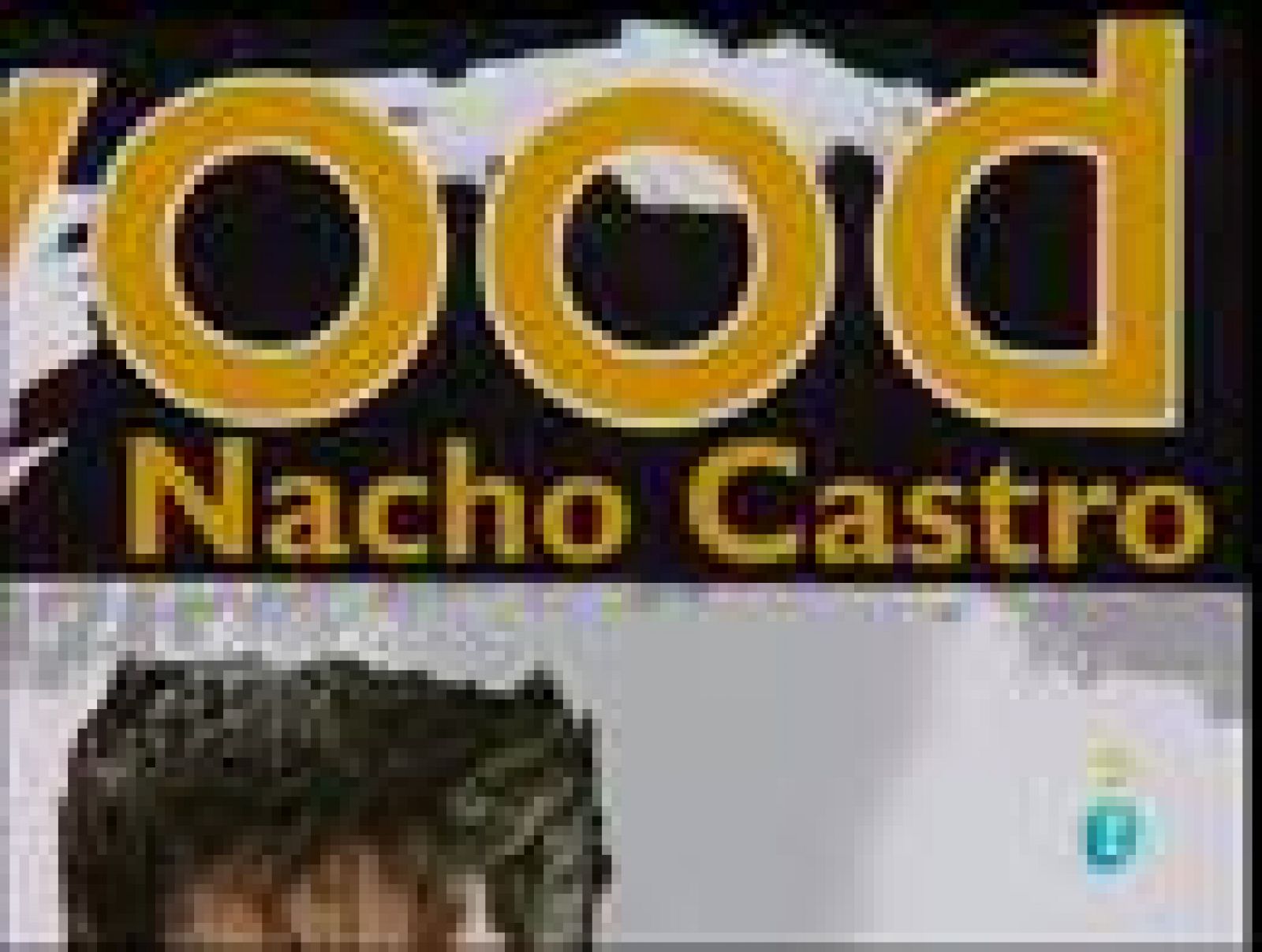 Días de cine: 'Hombres de Hollywood'