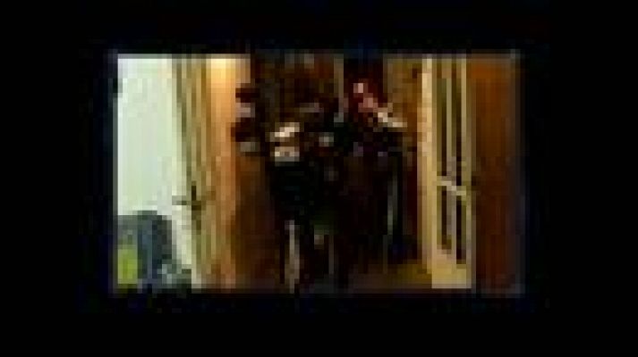  - A Lorenzo no le gusta hacer deberes