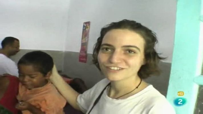 Acción directa - Acción directa - 17/12/10