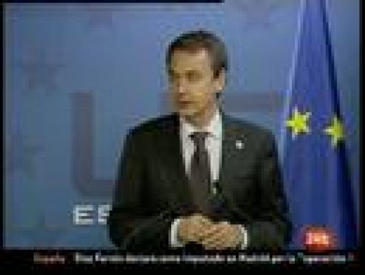  - A favor de retrasar la jubilación