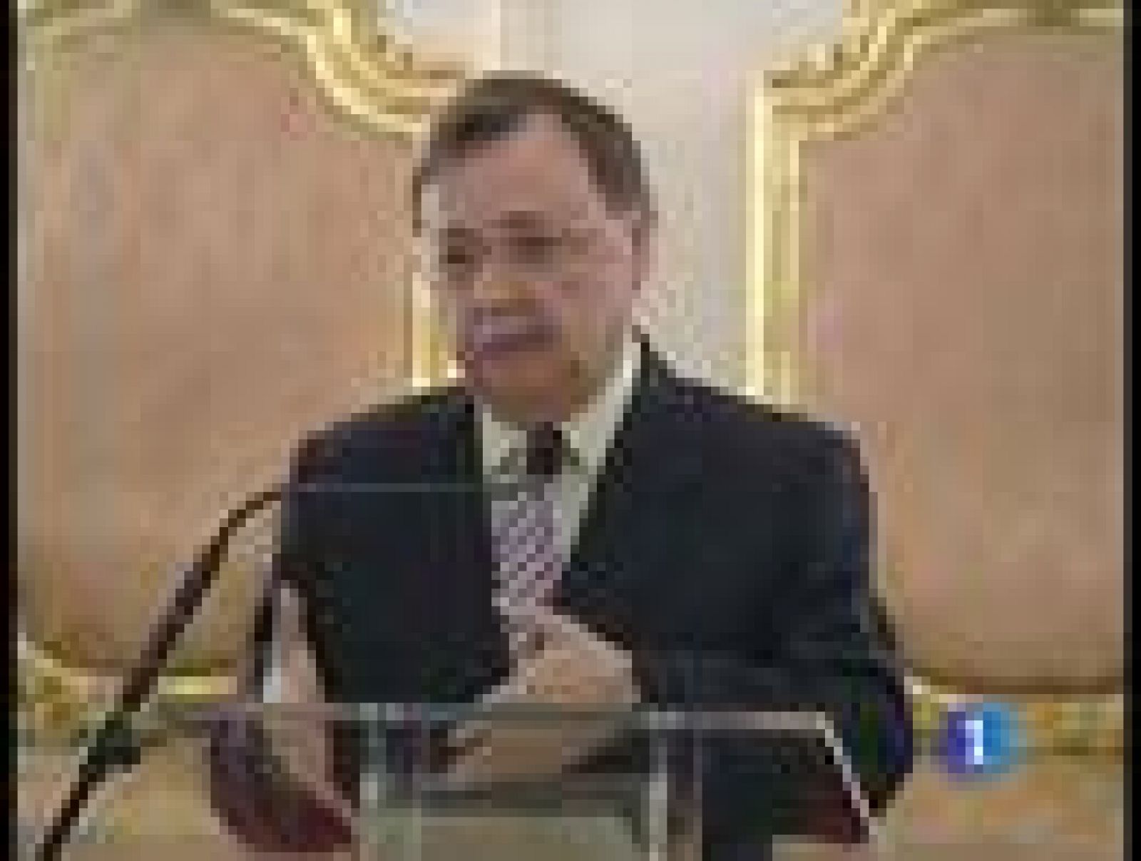 Noticias de Ceuta - 17/12/10