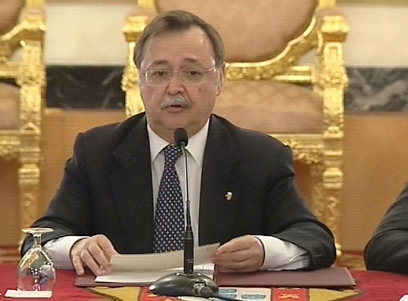 Noticias de Ceuta - 17/12/10 