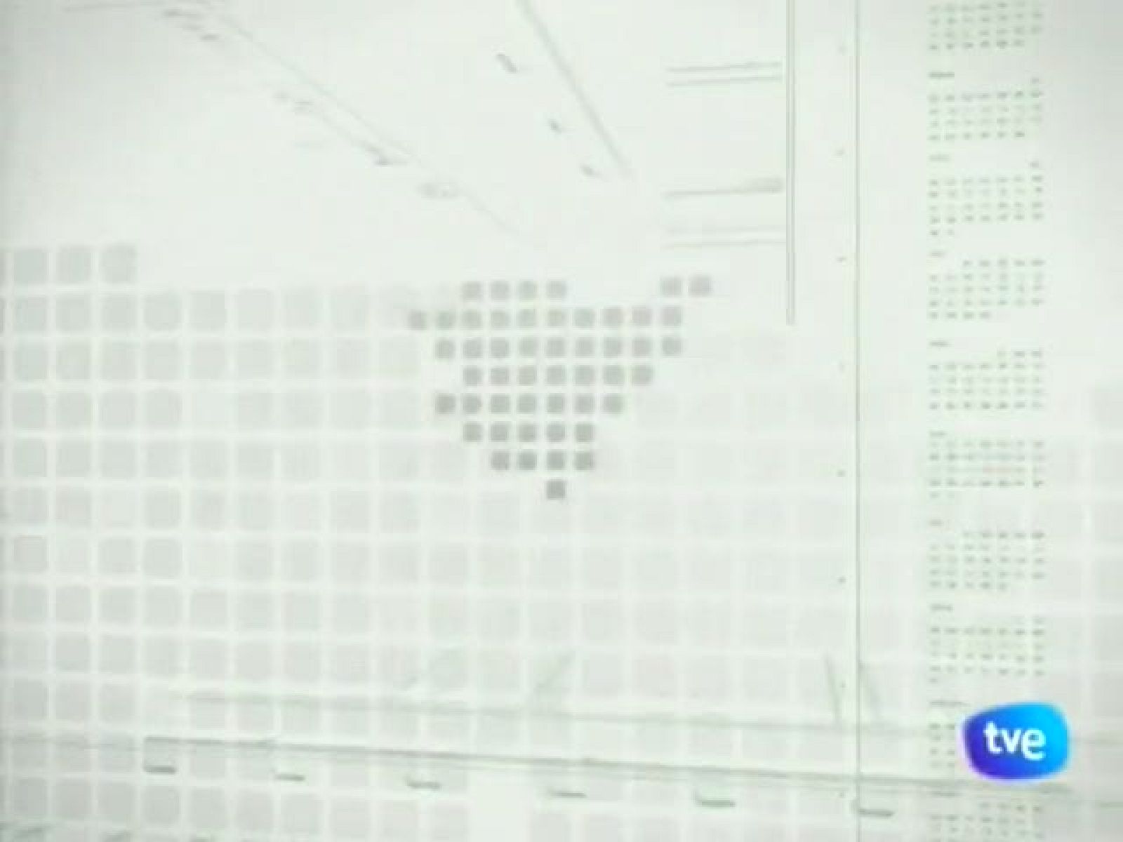  Telenorte País Vasco - 17/12/10