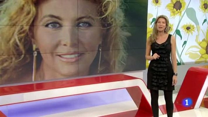 D Corazón - Corazón, corazón - 17/12/10