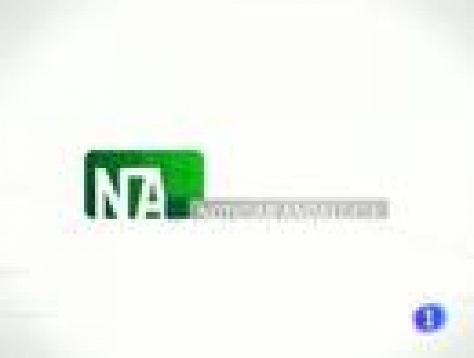 Noticias Andalucía (17/12/10)