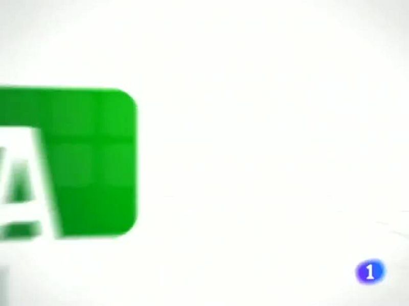  Noticias Andalucía (17/12/10)