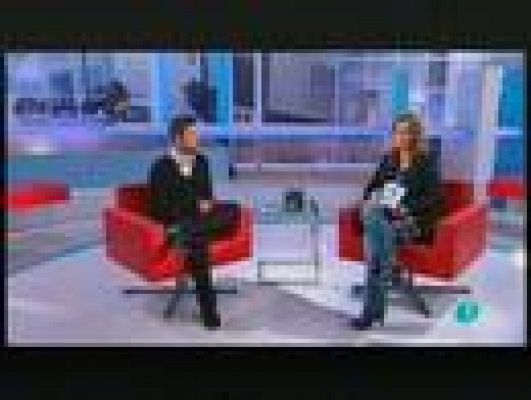 Para todos La 2 - Para todos la 2 - Miguel Poveda