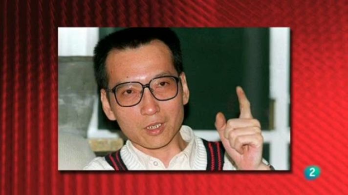 Saber y ganar - Saber y ganar - 17/12/10