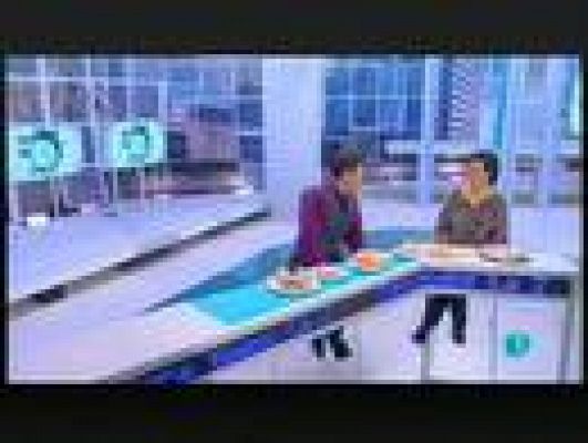 Para todos La 2 - La carne de pollo