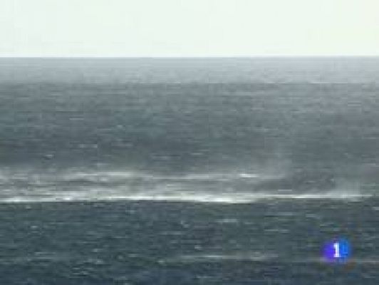 Telecanarias - Telecanarias - 17/12/10