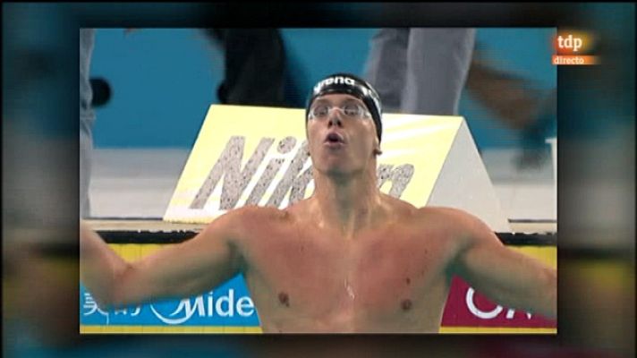 tdp noticias - TDP Noticias 2