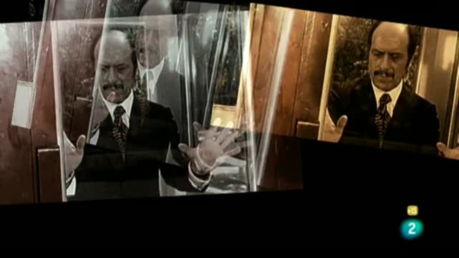 Singular.es - La cabina - Singular.es | Ver