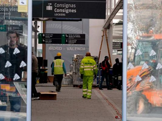 Una apuesta económica