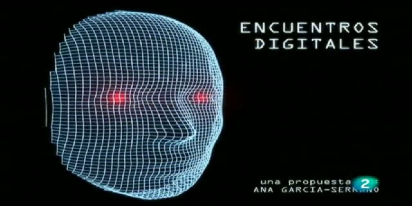 UNED - 18/12/10 - Universo UNED | Ver