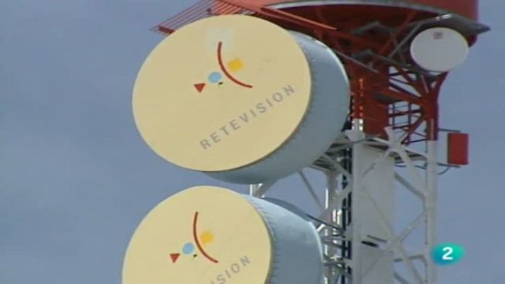 En lengua de signos - En lengua de signos - 18/12/10