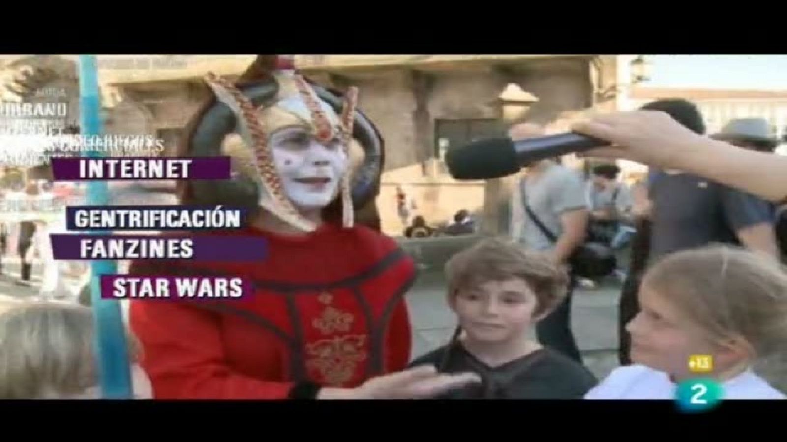 Nube de tags - Fiesta de Aduladores - Nube de tags | Ver